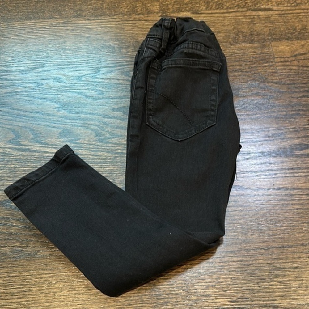 JOE’s toddler jeans